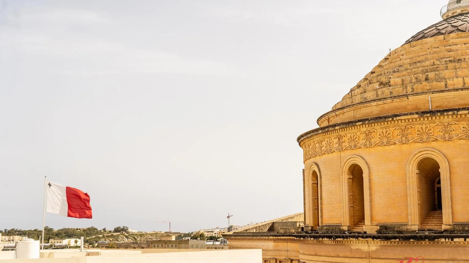 Guest house Mosta Stays By Zzzing