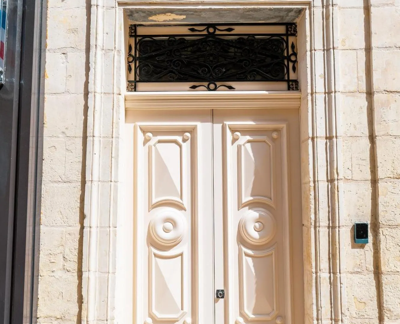 Mosta Stays By Zzzing 0*,  Malta