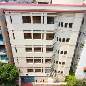 hotel-suite-palace-dhaka-1212.hotels-in-dhaka.com/