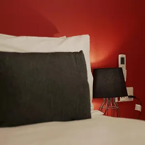  Guest house Affordable Central Malta Summer Retreat