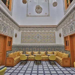 dar-golden-ziat.hotelfesmorocco.com/