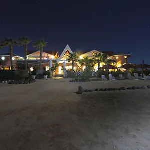 Residencial Cabo Palace Gasthuis Santa Maria