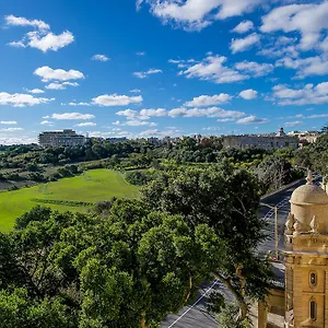  Πανσιόν Point De Vue