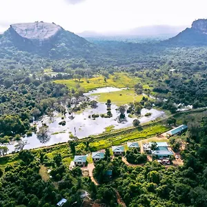 King's Resort Sigiriya